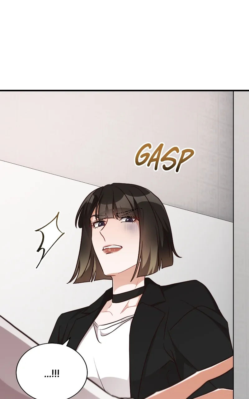 There Is No Perfect Married Couple chapter 116 page 10