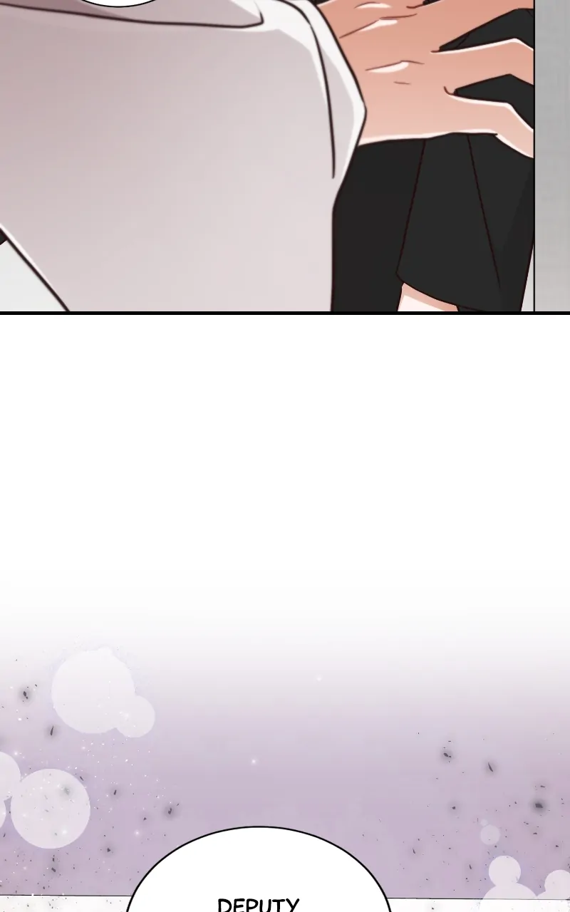 There Is No Perfect Married Couple chapter 116 page 11