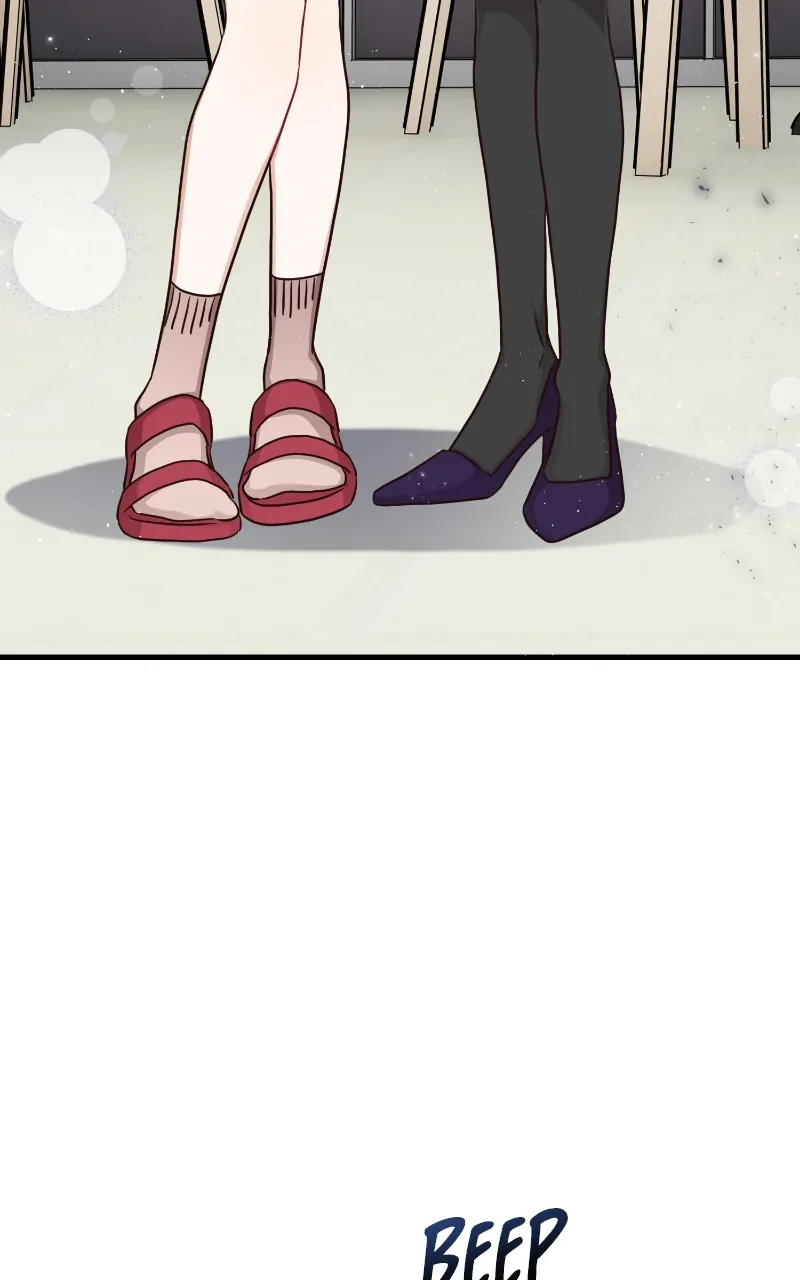 There Is No Perfect Married Couple chapter 116 page 13