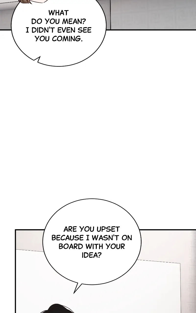 There Is No Perfect Married Couple chapter 116 page 16