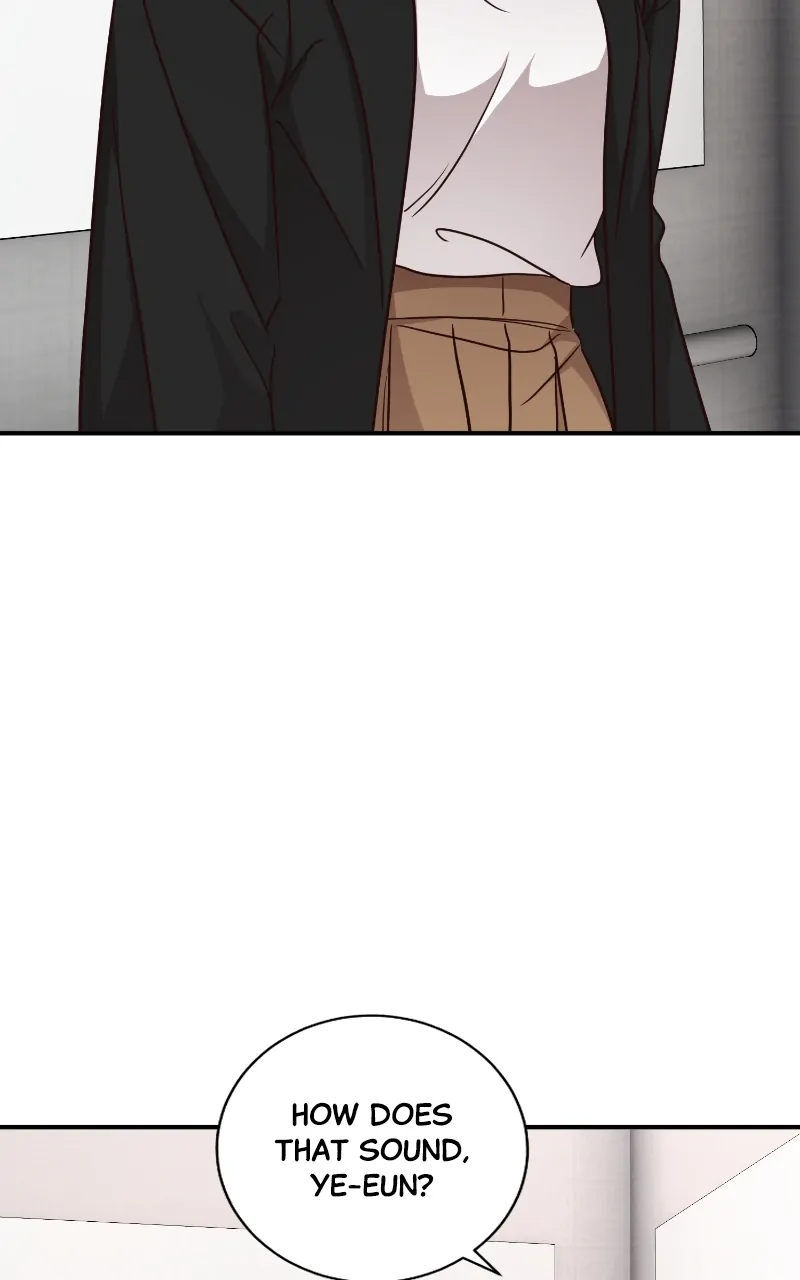 There Is No Perfect Married Couple chapter 116 page 22