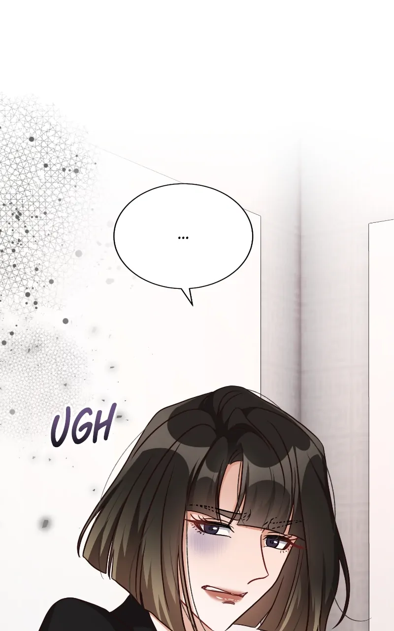 There Is No Perfect Married Couple chapter 116 page 24
