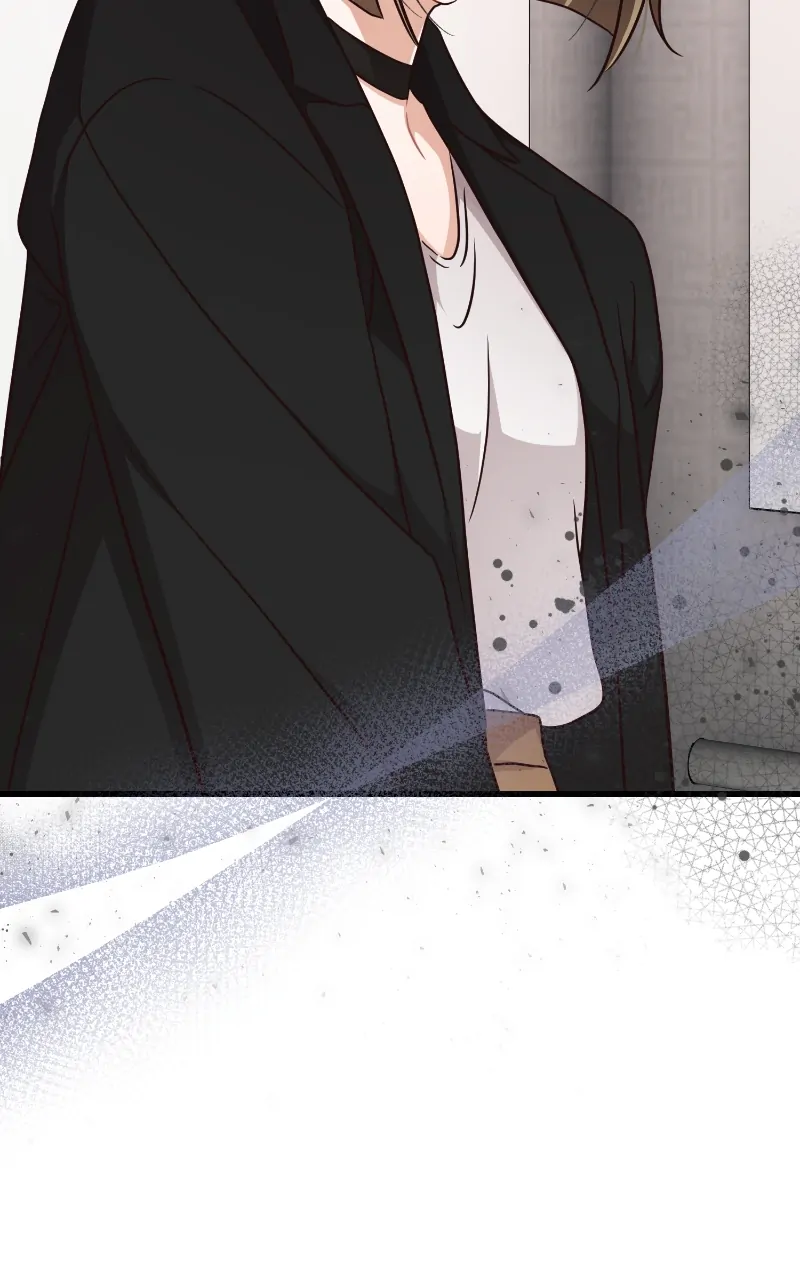 There Is No Perfect Married Couple chapter 116 page 25