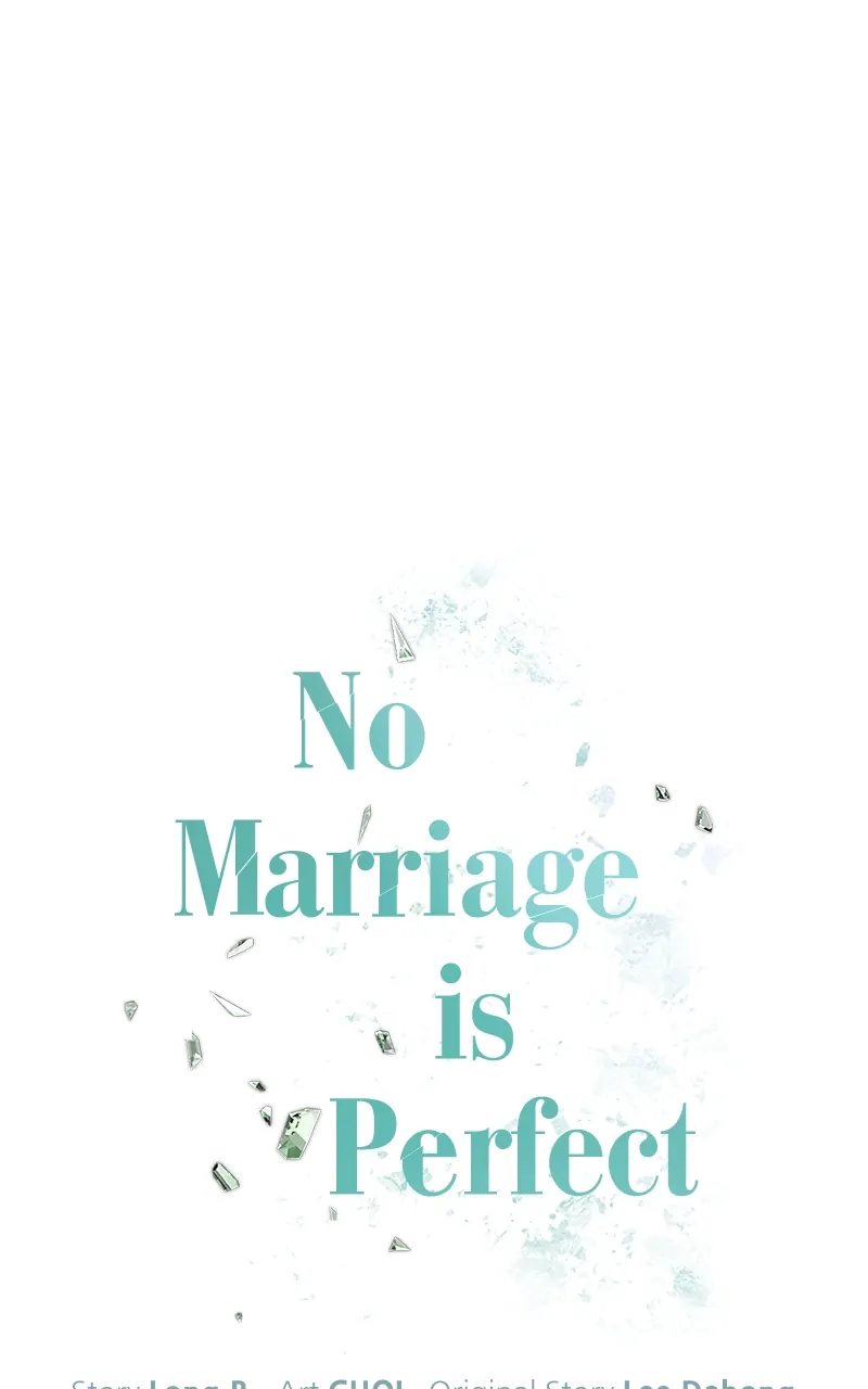 There Is No Perfect Married Couple chapter 116 page 26