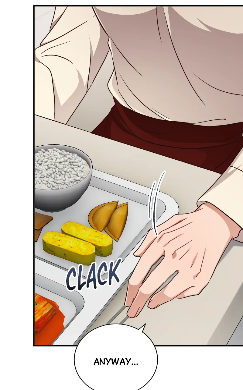 There Is No Perfect Married Couple chapter 116 page 29