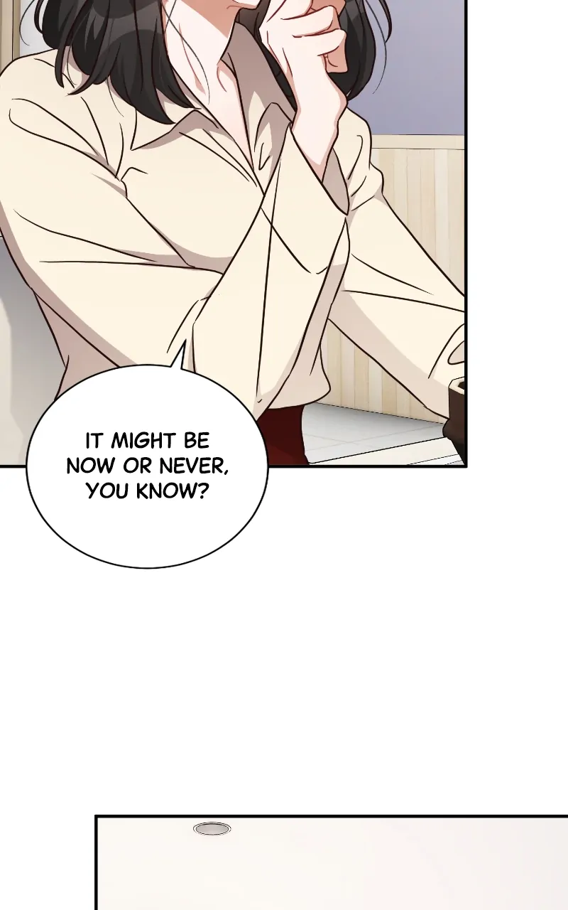 There Is No Perfect Married Couple chapter 116 page 37