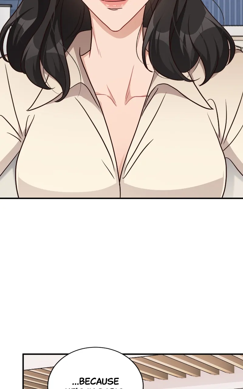 There Is No Perfect Married Couple chapter 116 page 48