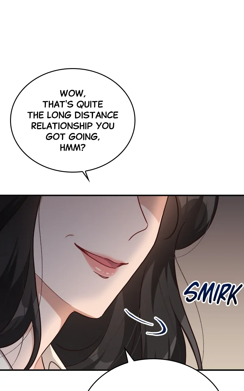 There Is No Perfect Married Couple chapter 116 page 50