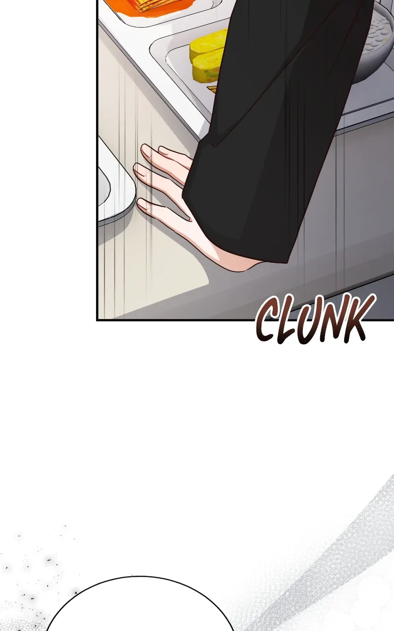 There Is No Perfect Married Couple chapter 116 page 52
