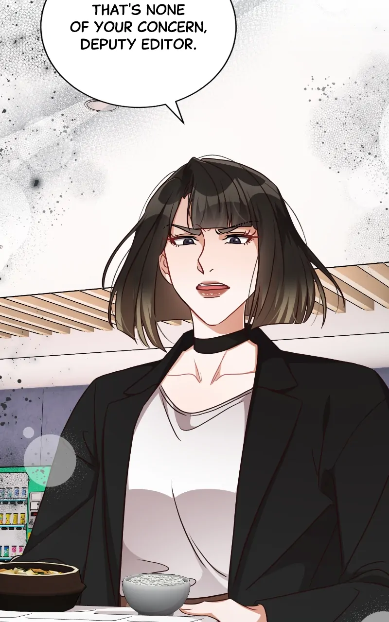 There Is No Perfect Married Couple chapter 116 page 53