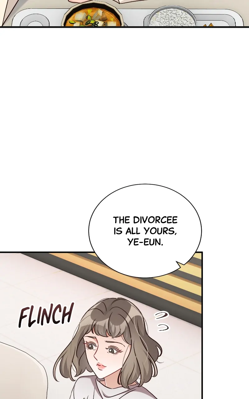 There Is No Perfect Married Couple chapter 116 page 56