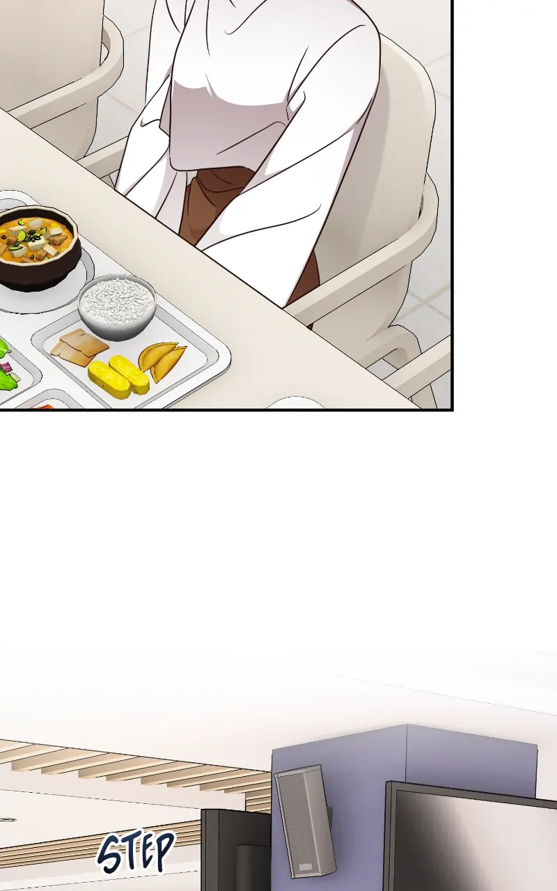 There Is No Perfect Married Couple chapter 116 page 57