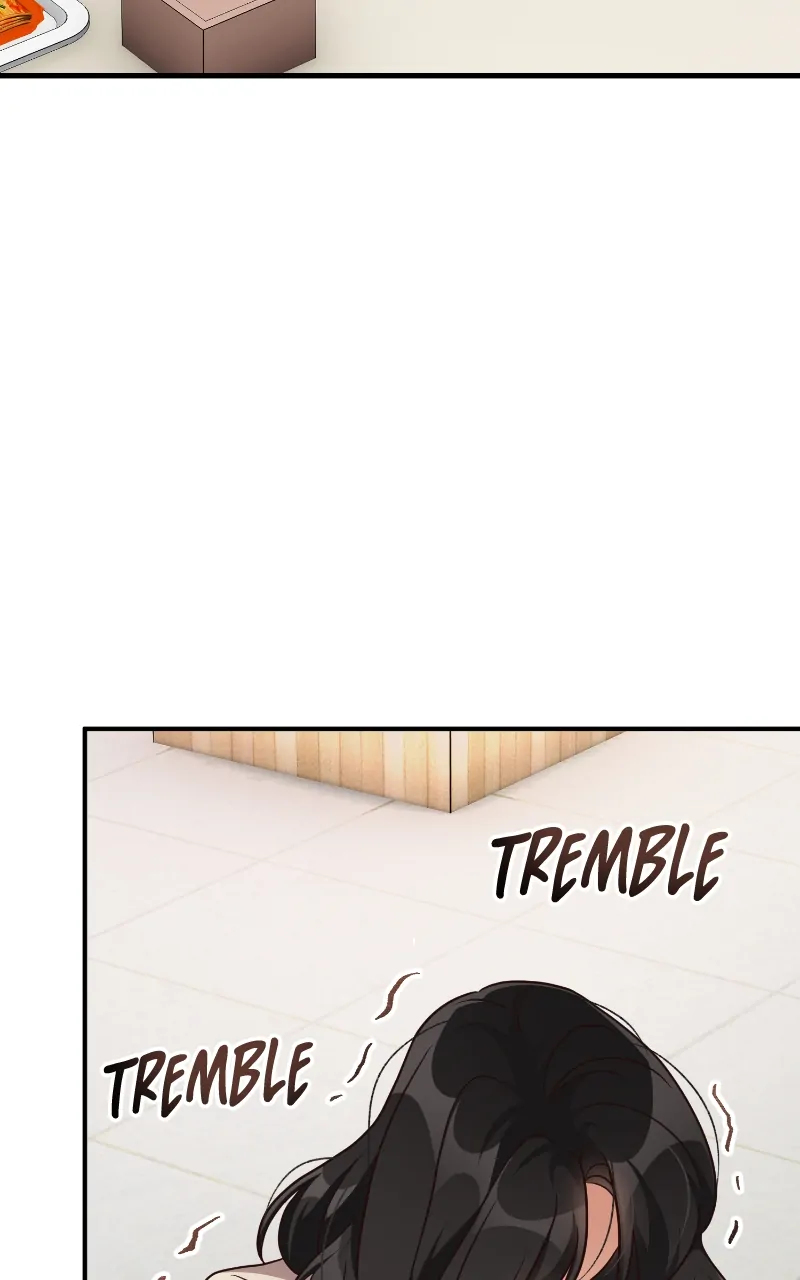 There Is No Perfect Married Couple chapter 116 page 59