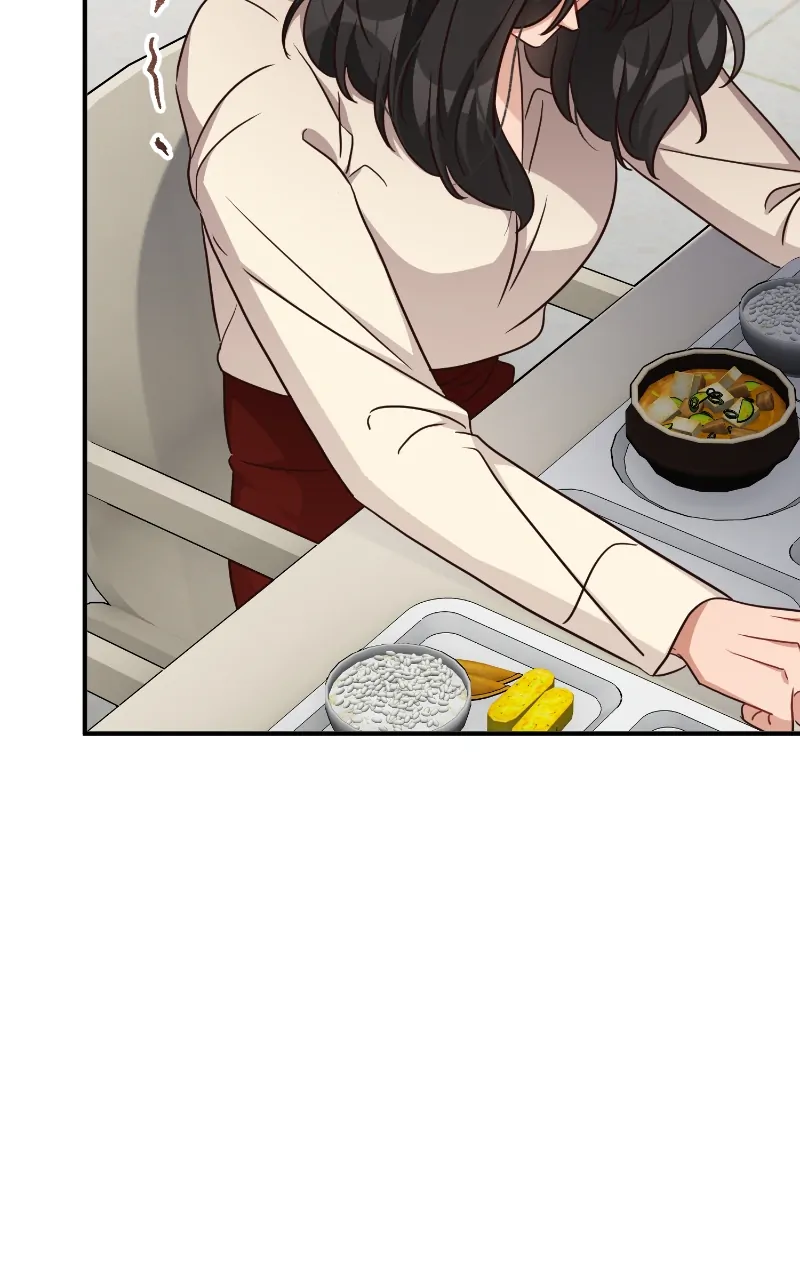 There Is No Perfect Married Couple chapter 116 page 60