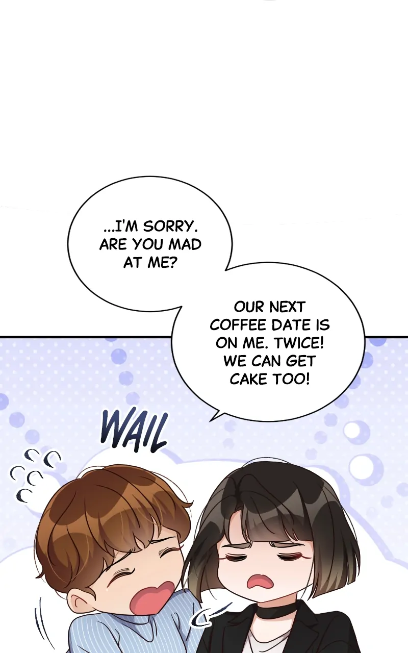 There Is No Perfect Married Couple chapter 116 page 64