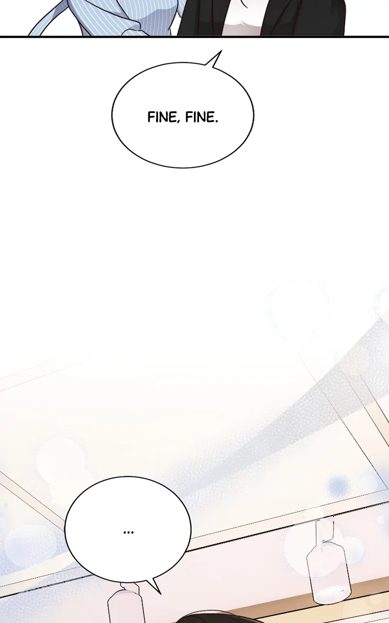 There Is No Perfect Married Couple chapter 116 page 65