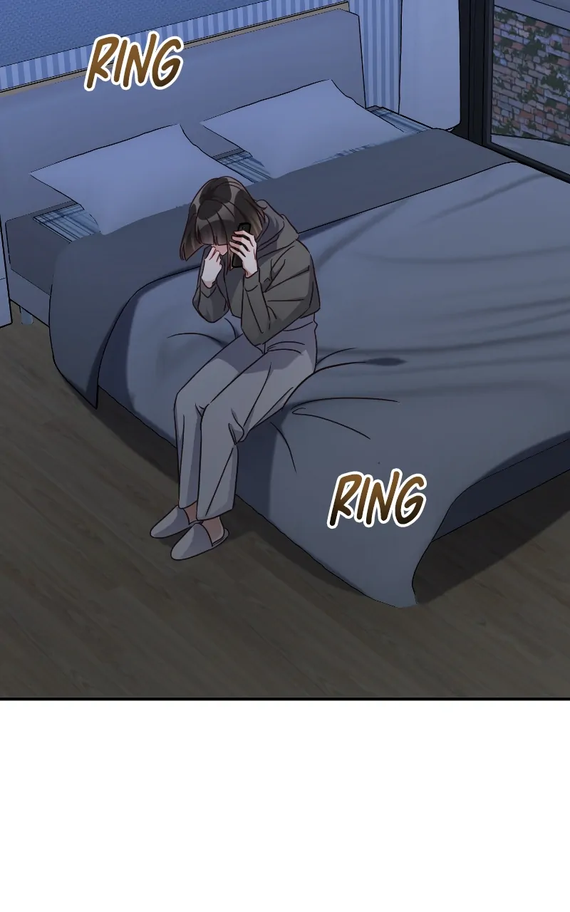 There Is No Perfect Married Couple chapter 116 page 68