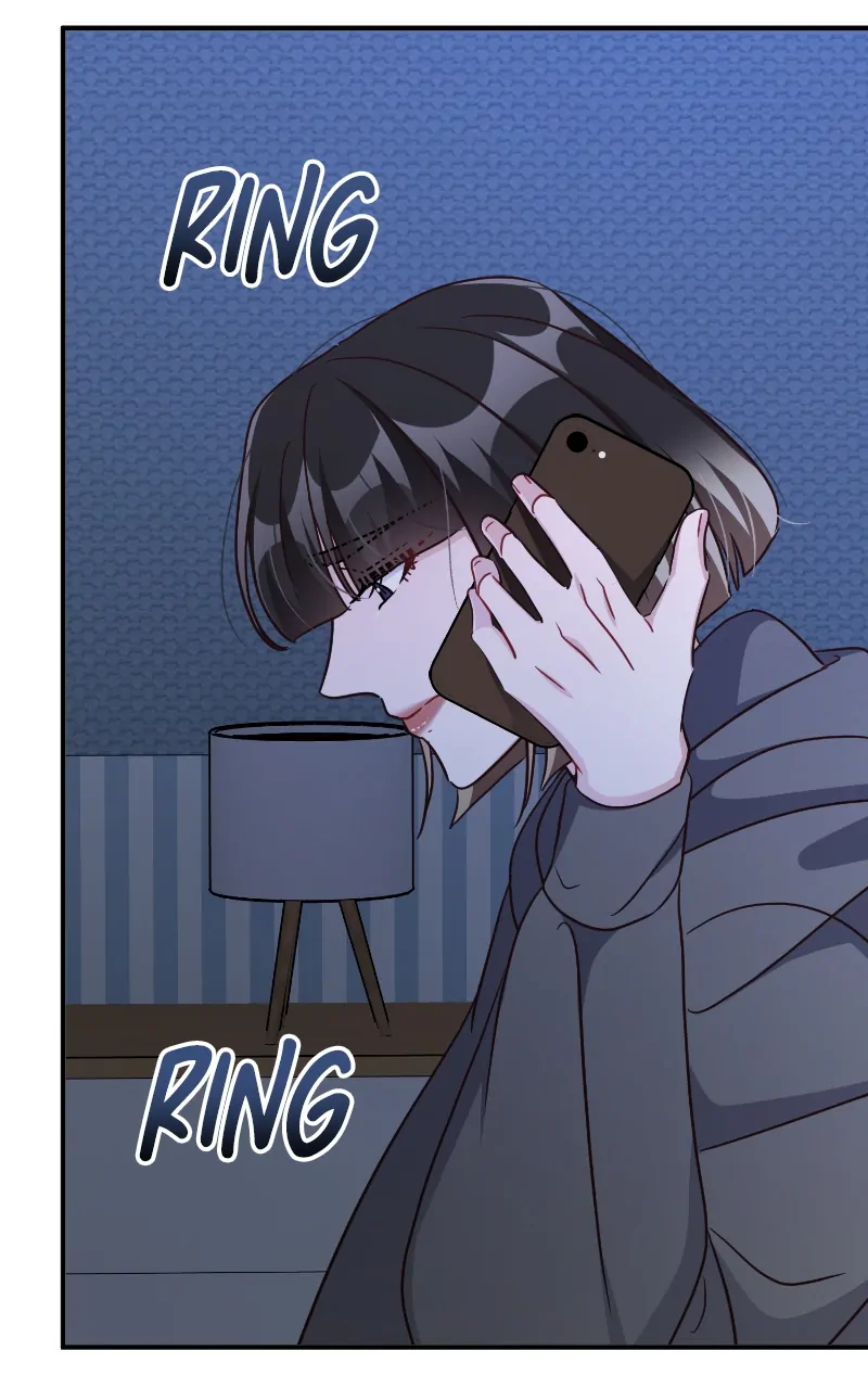 There Is No Perfect Married Couple chapter 116 page 69