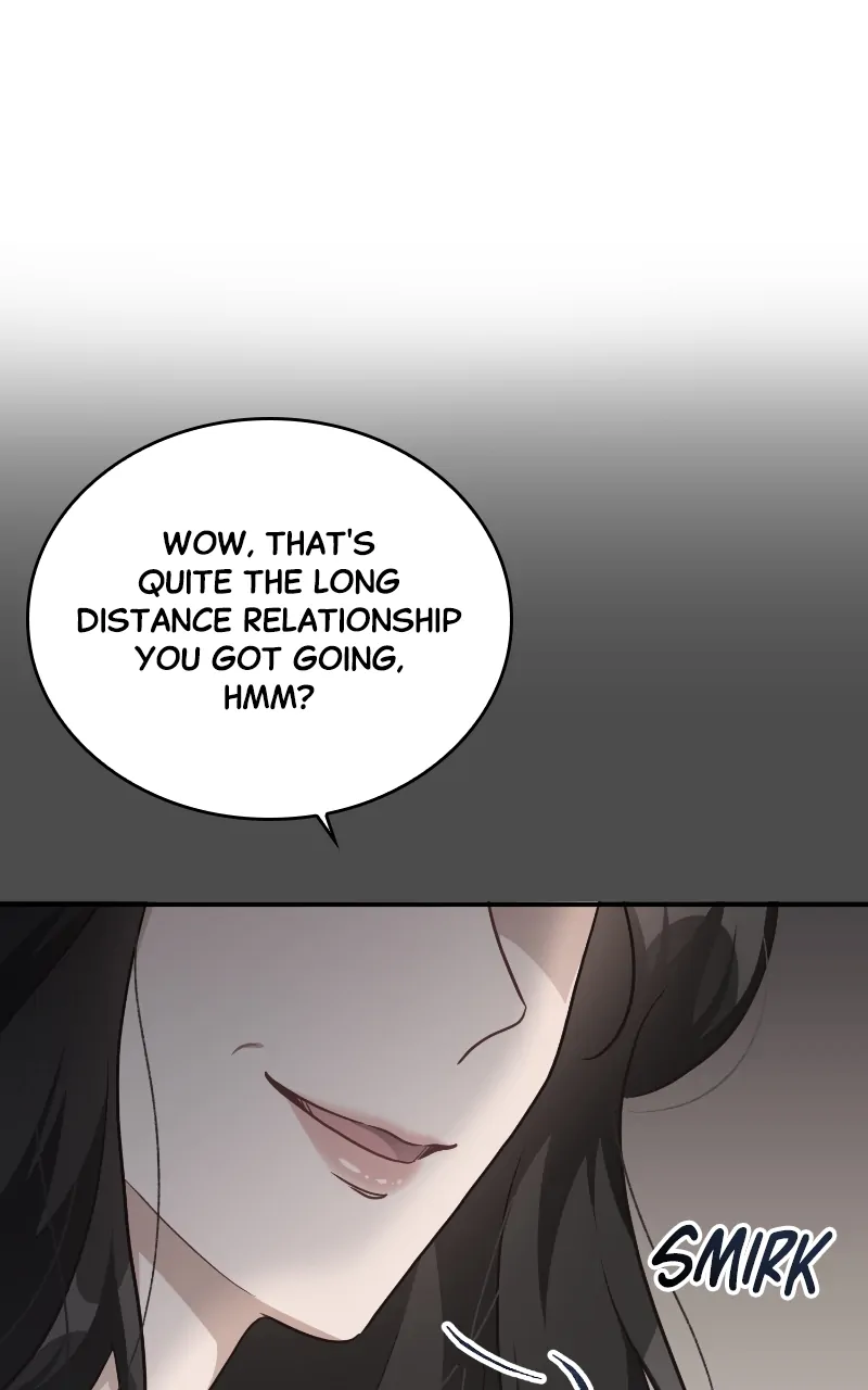 There Is No Perfect Married Couple chapter 116 page 70