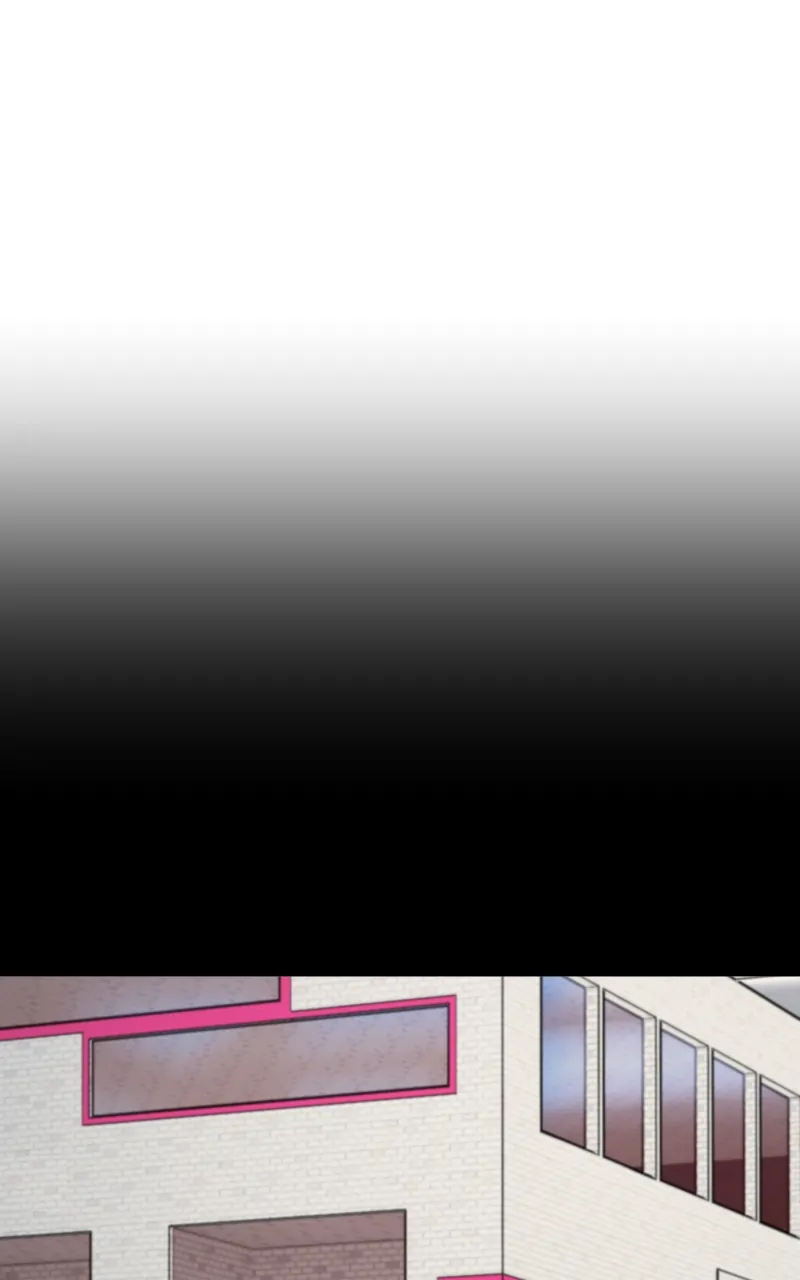 There Is No Perfect Married Couple chapter 116 page 73