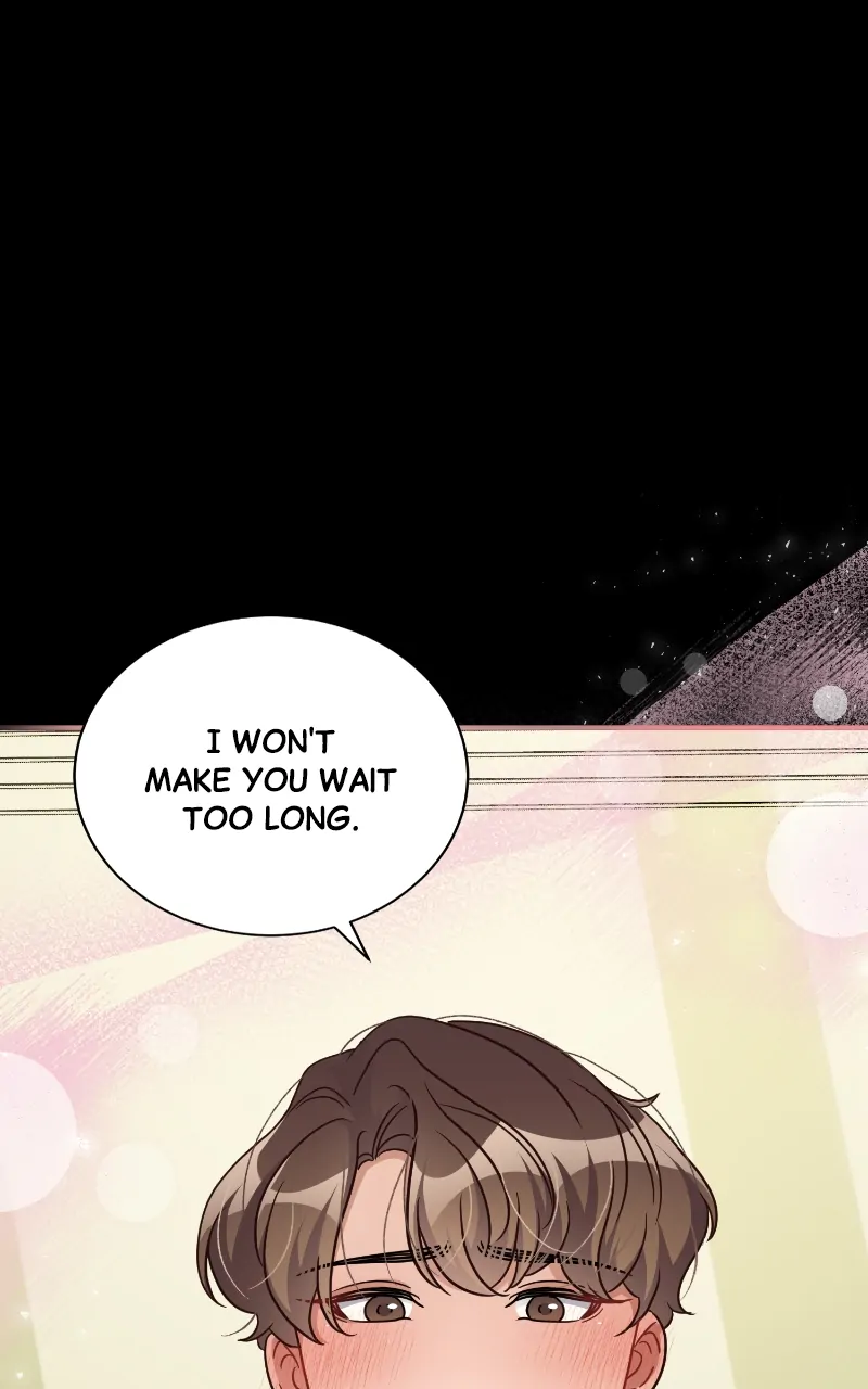 There Is No Perfect Married Couple chapter 116 page 75