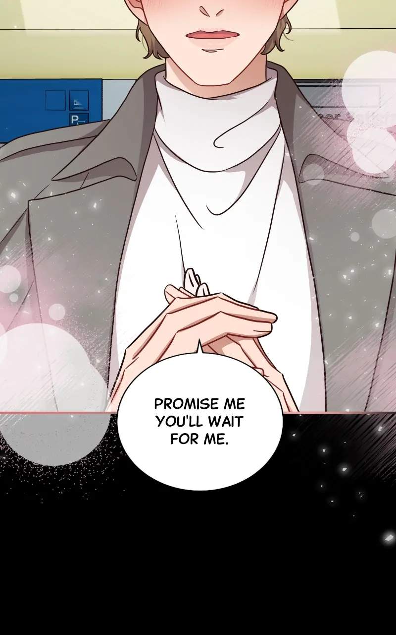 There Is No Perfect Married Couple chapter 116 page 76