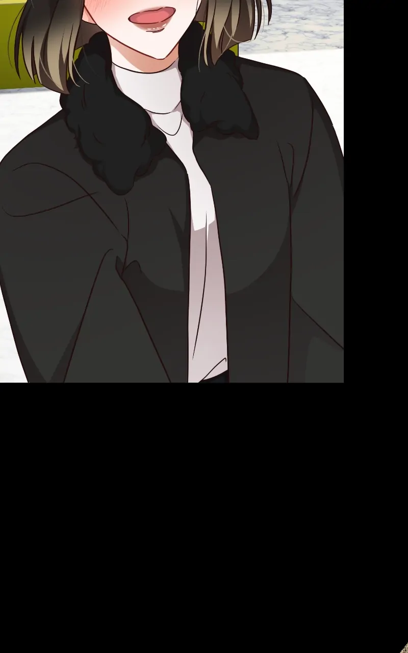 There Is No Perfect Married Couple chapter 116 page 79