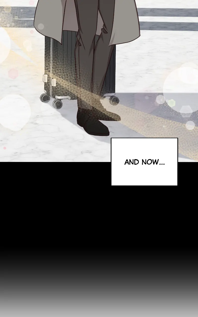 There Is No Perfect Married Couple chapter 116 page 81