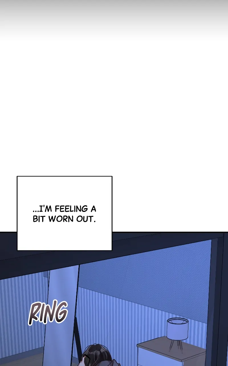 There Is No Perfect Married Couple chapter 116 page 82