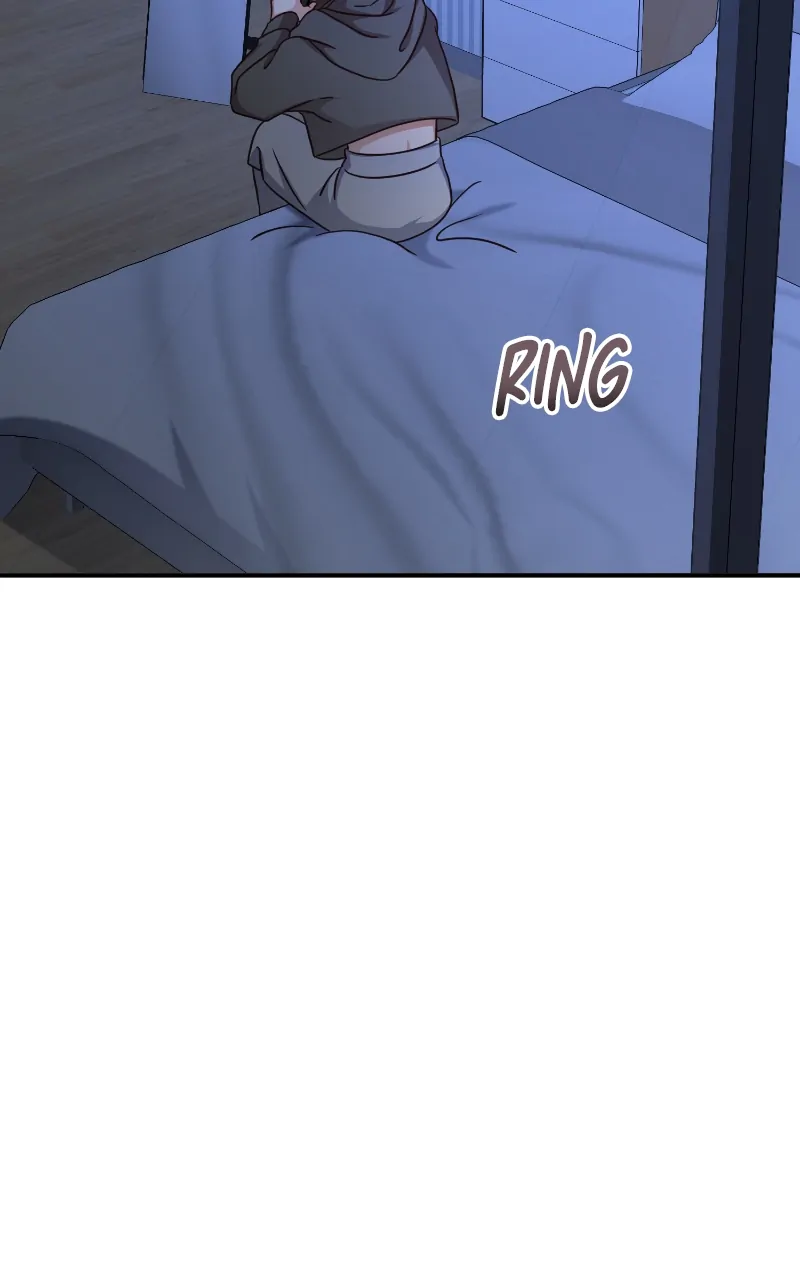 There Is No Perfect Married Couple chapter 116 page 83