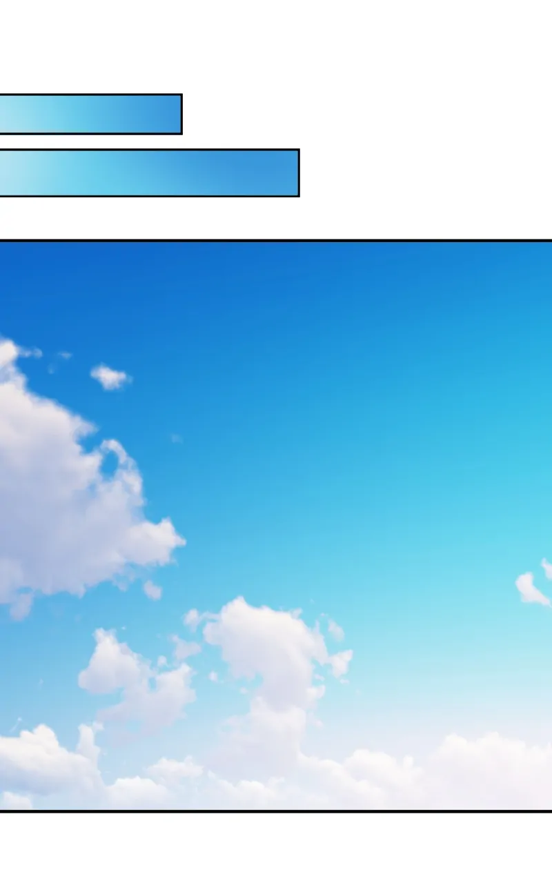 There Is No Perfect Married Couple chapter 116 page 84