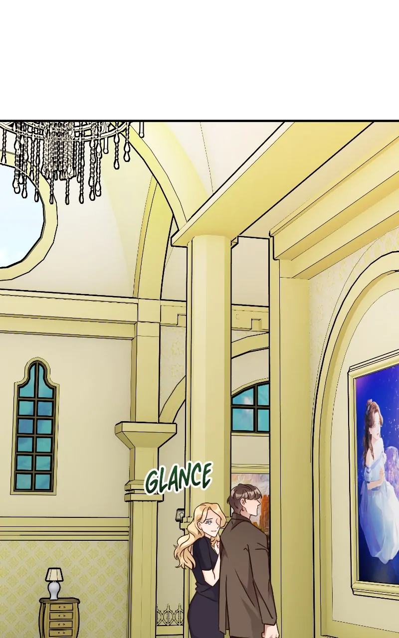 There Is No Perfect Married Couple chapter 116 page 85