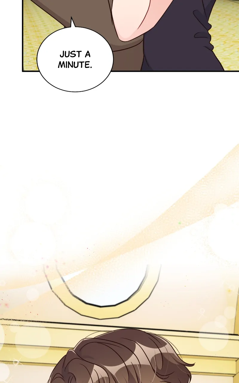 There Is No Perfect Married Couple chapter 116 page 89