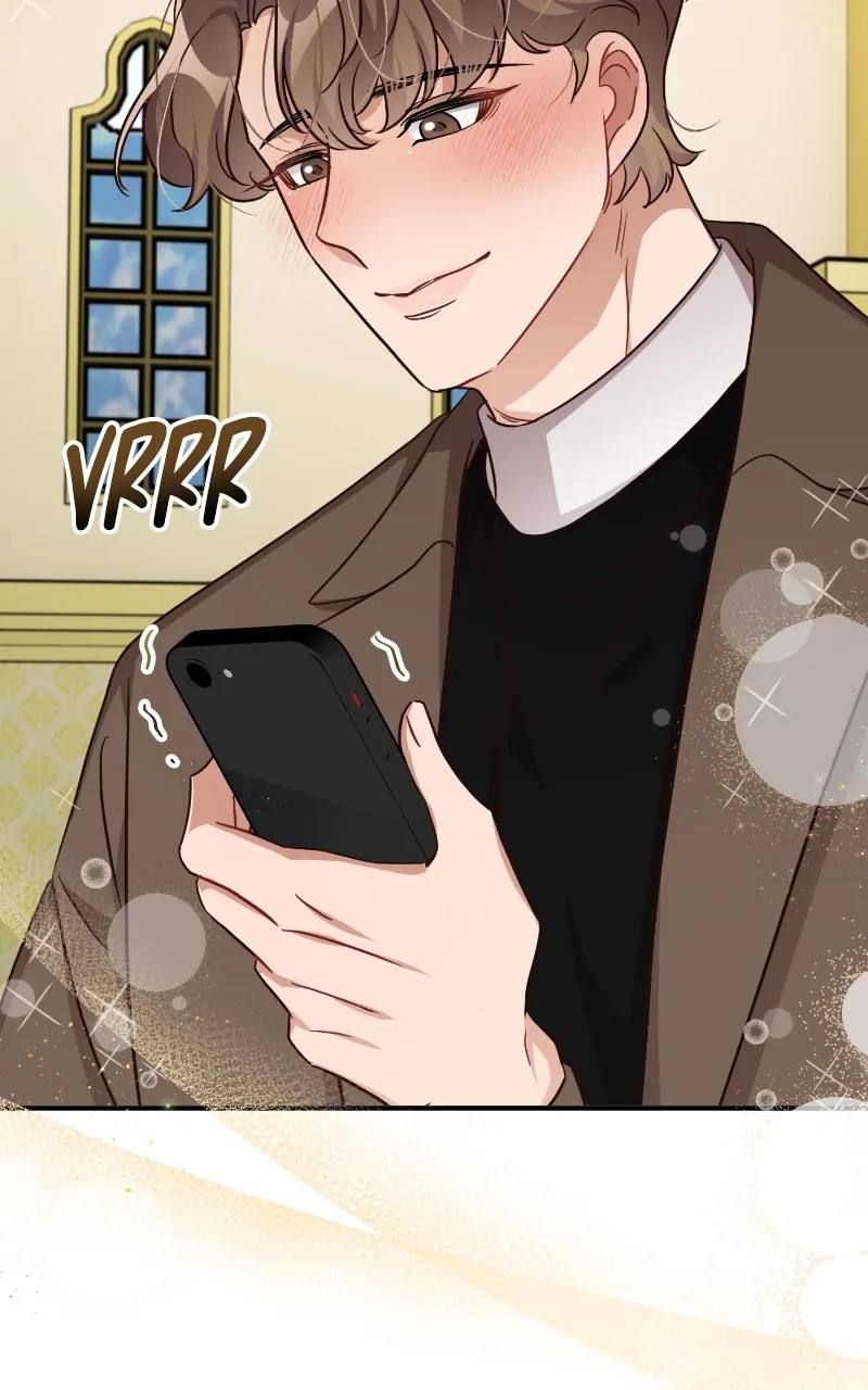 There Is No Perfect Married Couple chapter 116 page 90