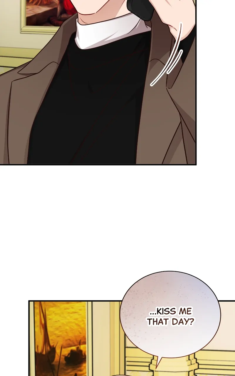 There Is No Perfect Married Couple chapter 116 page 93