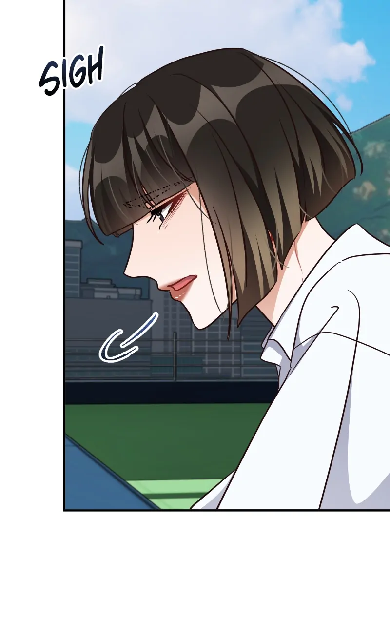 There Is No Perfect Married Couple chapter 117 page 3