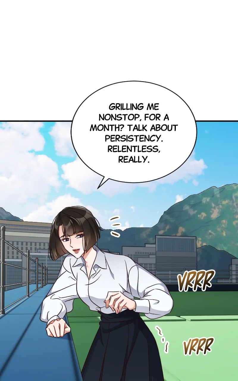 There Is No Perfect Married Couple chapter 117 page 4