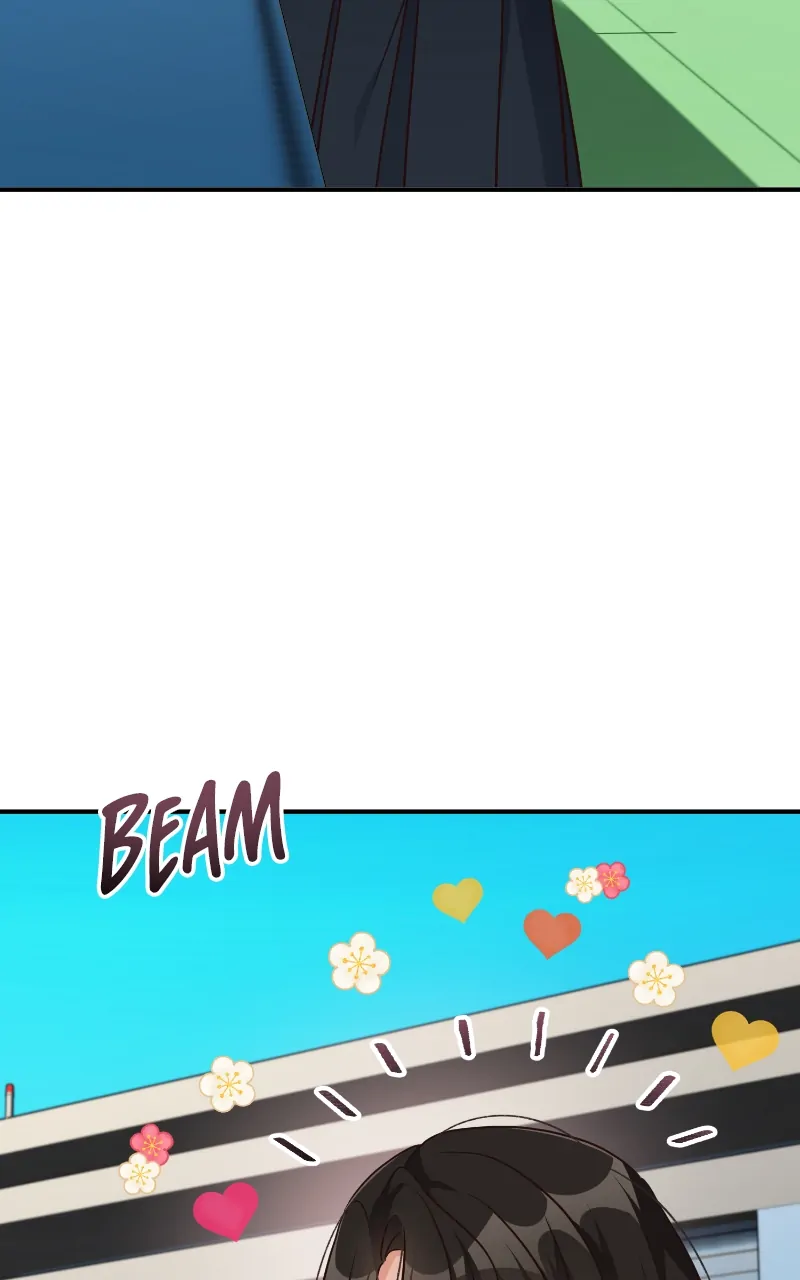There Is No Perfect Married Couple chapter 117 page 5