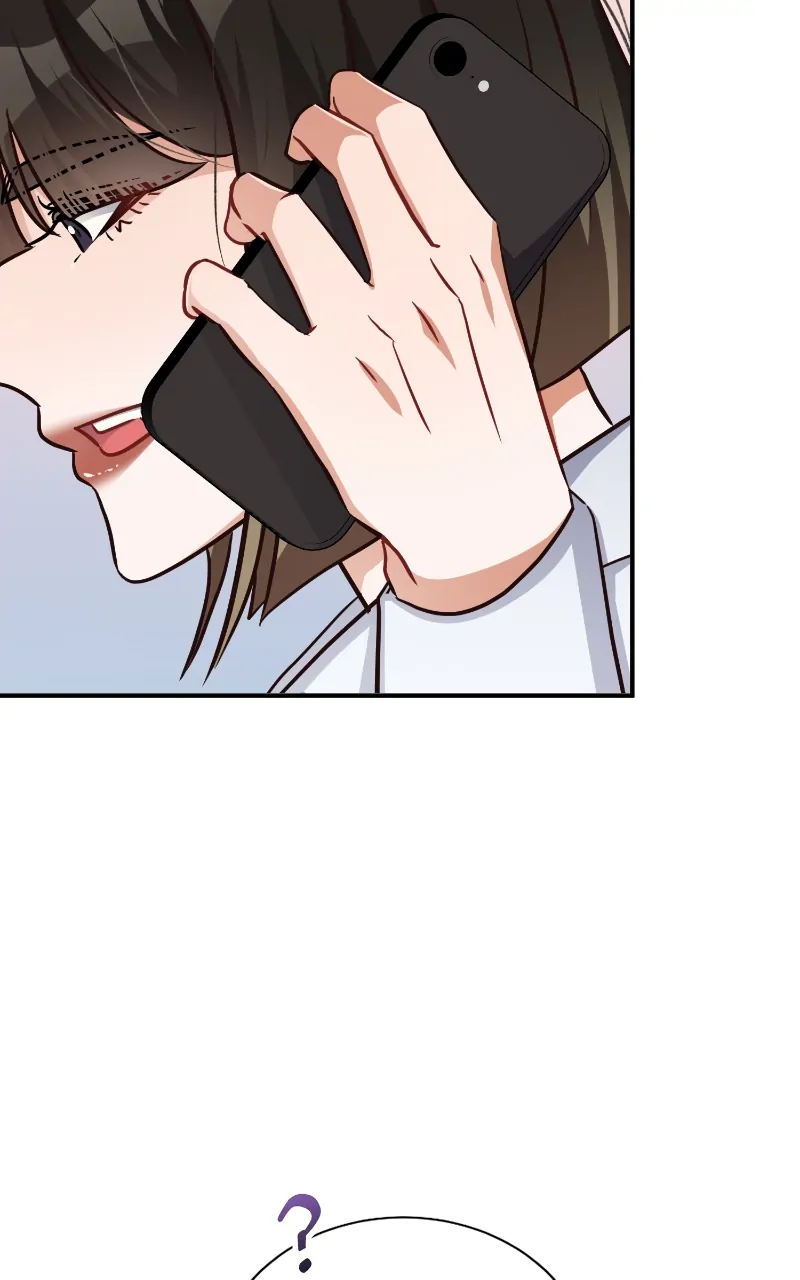 There Is No Perfect Married Couple chapter 117 page 9