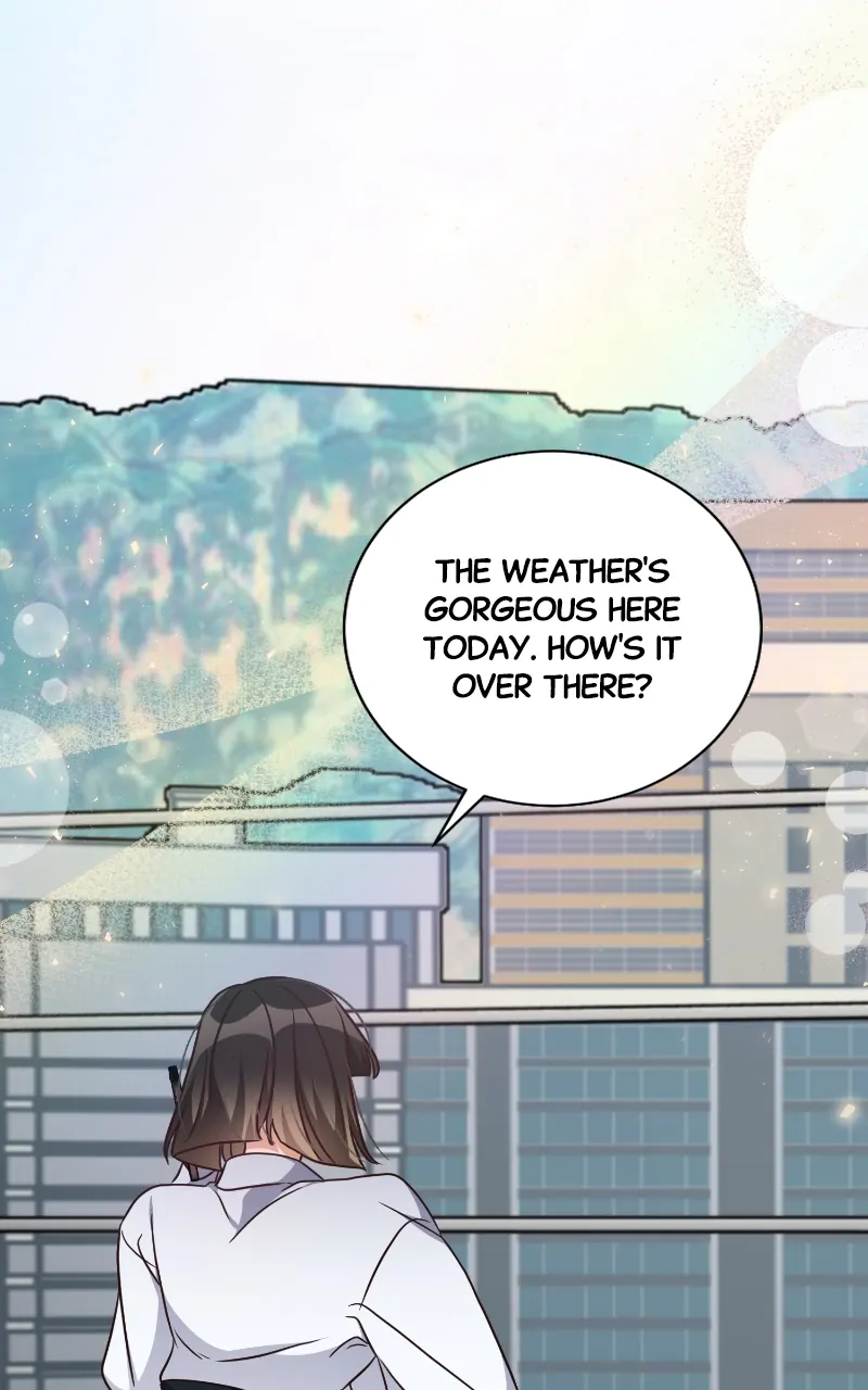 There Is No Perfect Married Couple chapter 117 page 11
