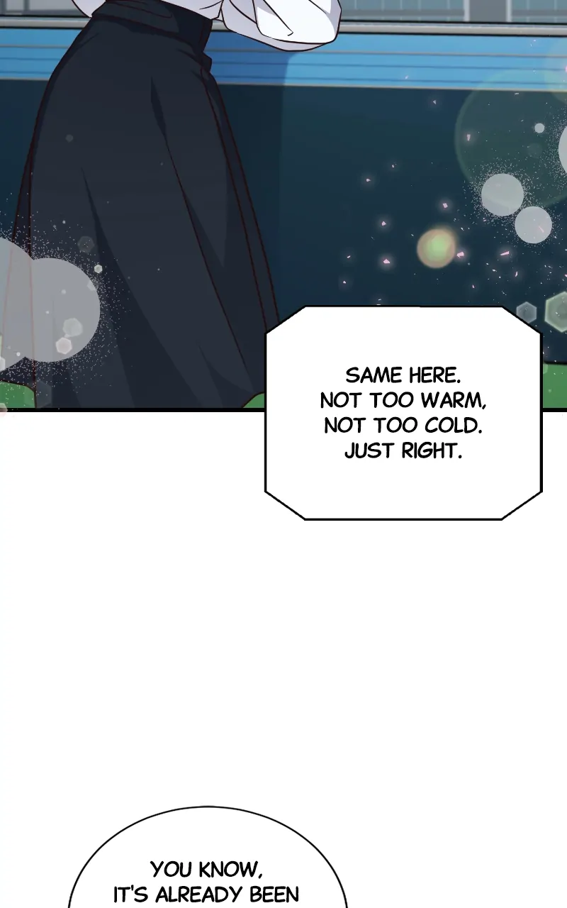 There Is No Perfect Married Couple chapter 117 page 12