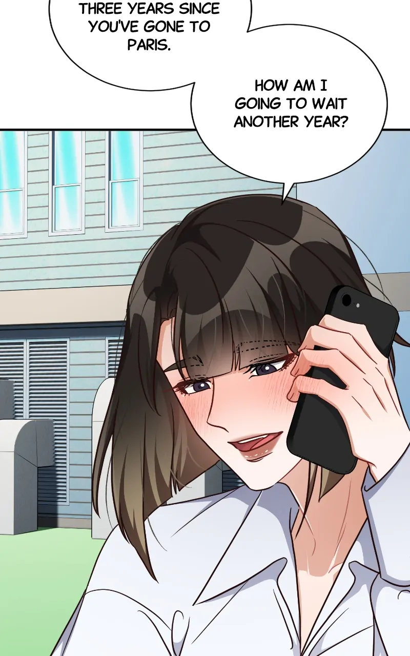There Is No Perfect Married Couple chapter 117 page 13