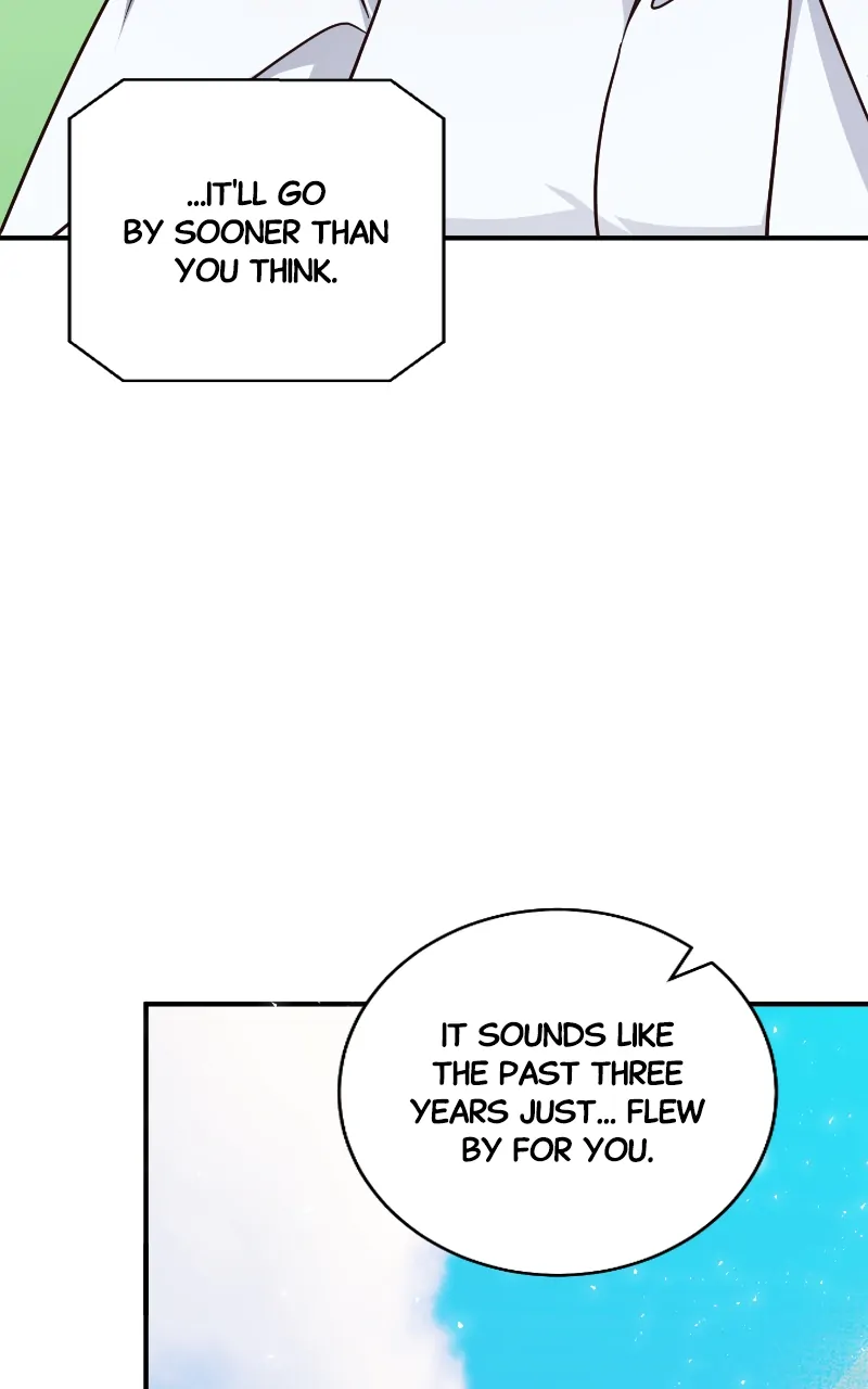 There Is No Perfect Married Couple chapter 117 page 14