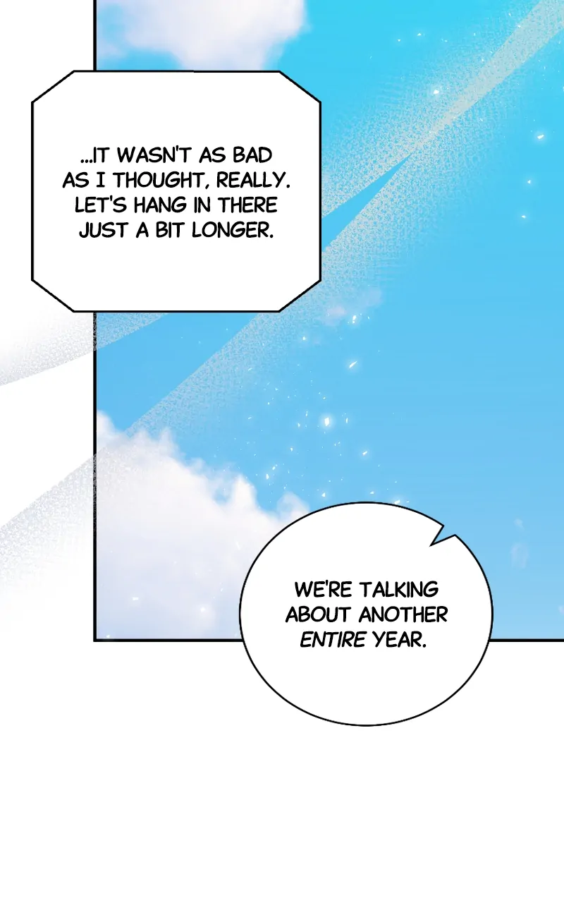 There Is No Perfect Married Couple chapter 117 page 15