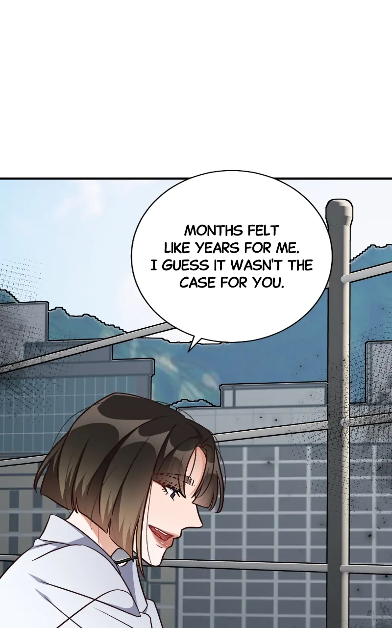 There Is No Perfect Married Couple chapter 117 page 16