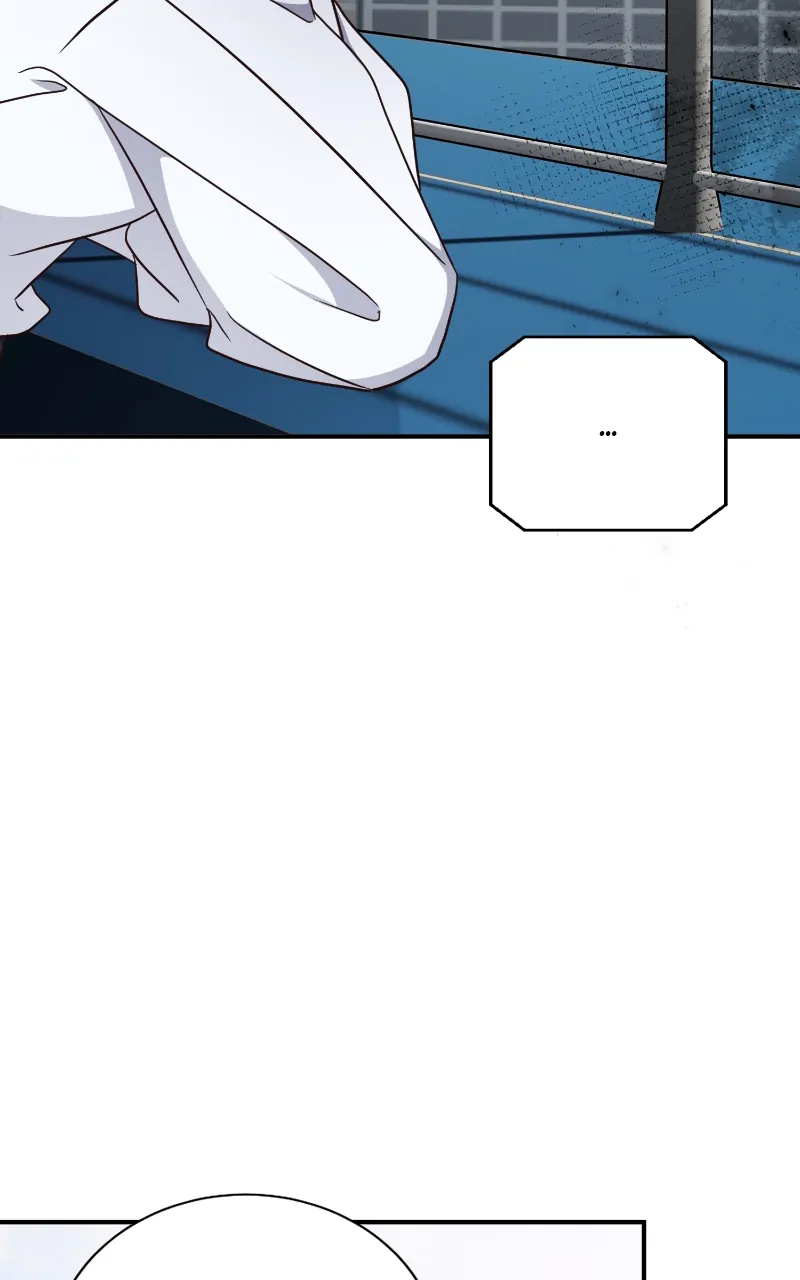 There Is No Perfect Married Couple chapter 117 page 17