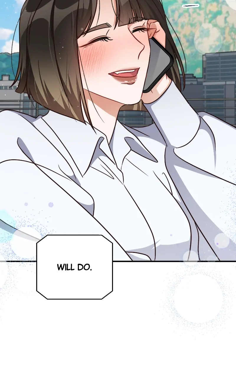 There Is No Perfect Married Couple chapter 117 page 20