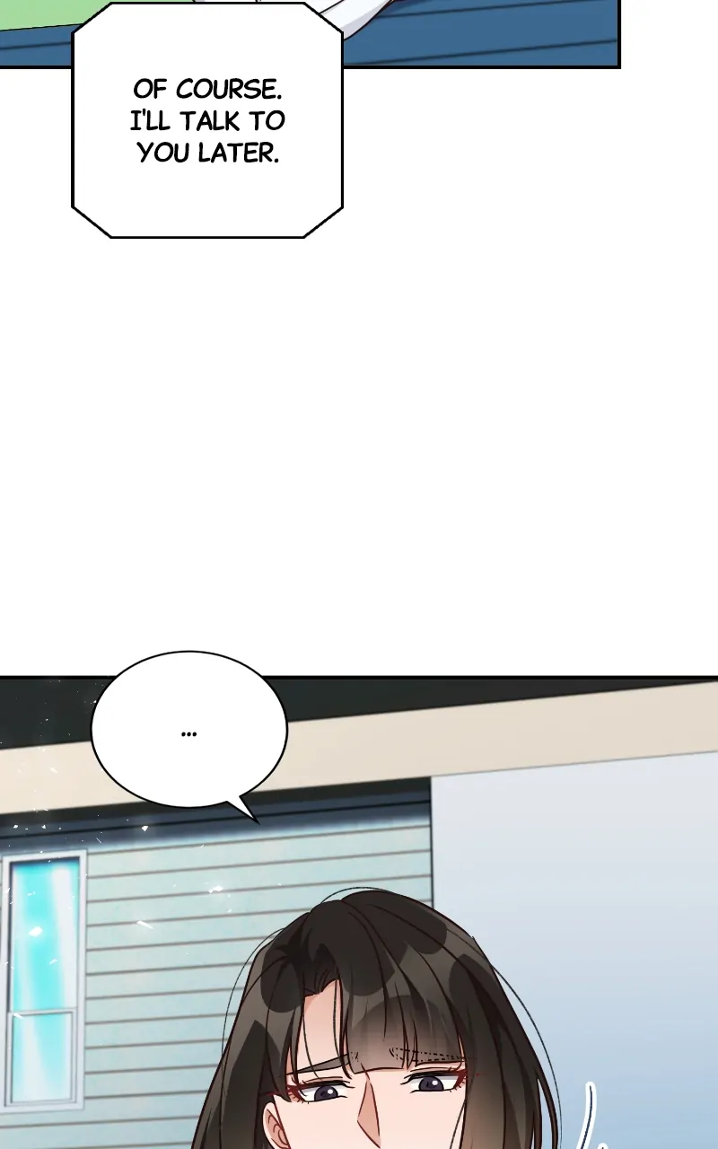 There Is No Perfect Married Couple chapter 117 page 22