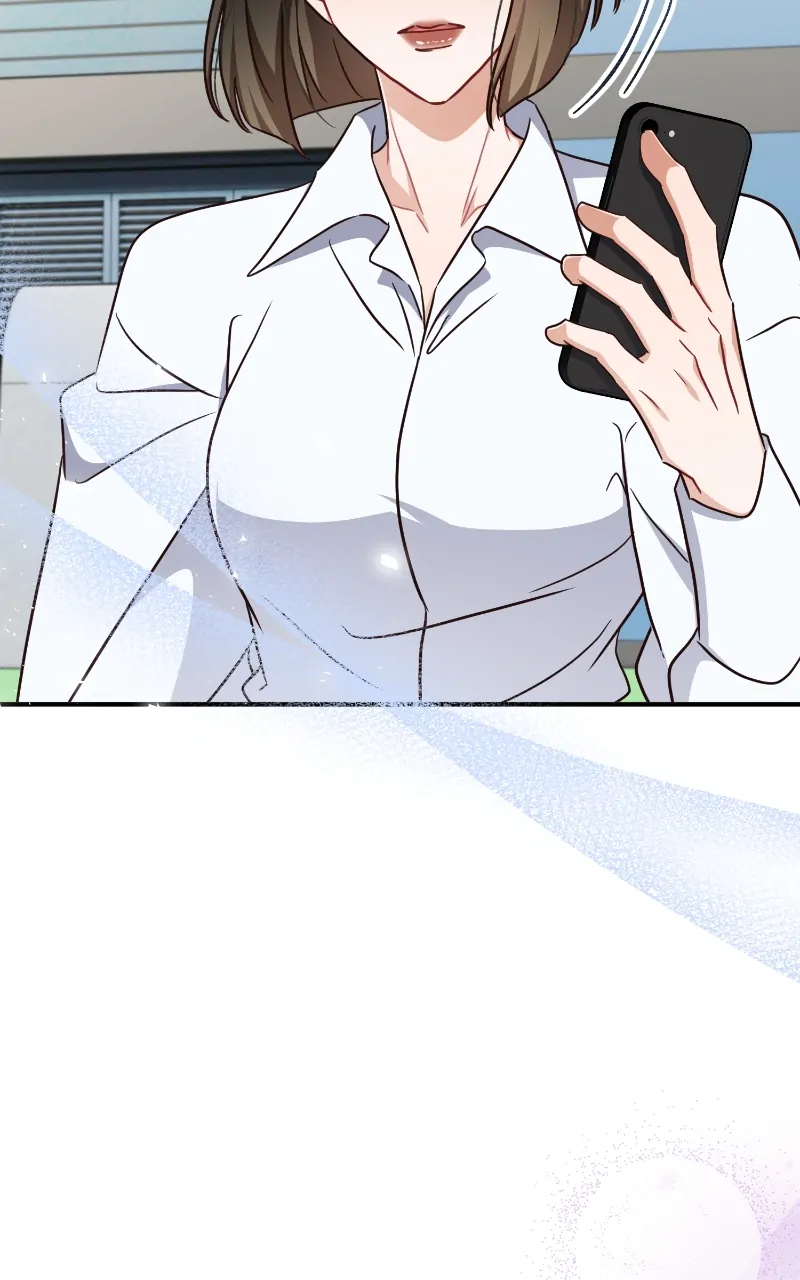 There Is No Perfect Married Couple chapter 117 page 23