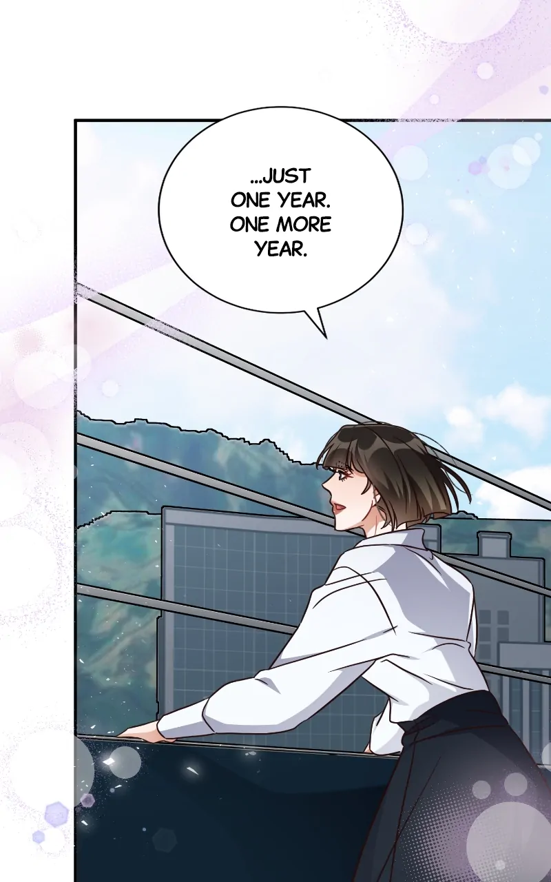 There Is No Perfect Married Couple chapter 117 page 24